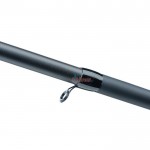 Прът Eclatis Tele Elegance 3.90 м 5-25 г WJ-ECX39025 - Jaxon